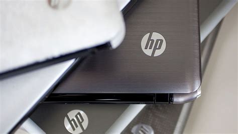 The best Walmart laptops feature HP, Apple, and more | Creative Bloq