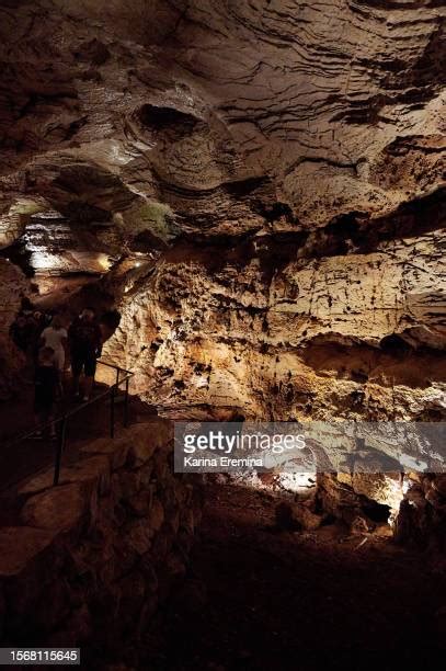 19 Longhorn Caverns State Park Stock Photos, High-Res Pictures, and ...