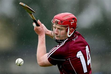 Galway GAA: Joe Canning dismisses criticism by Ger Loughnane over GPS systems - Irish Mirror Online