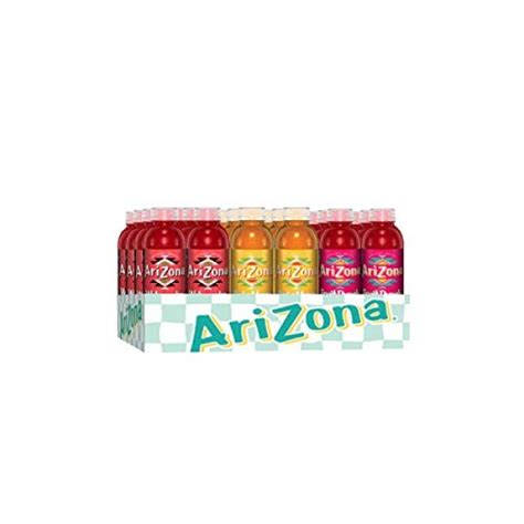 AriZona