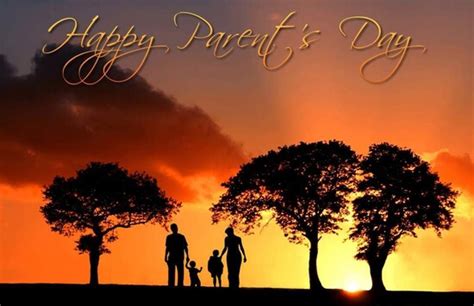 Parents Day Wallpapers - HD WALLPAPERS