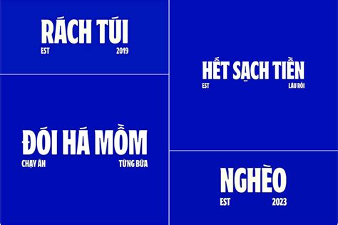 Logo nhận diện thương hiệu mới của Vinamilk bỗng chốc tạo thành trend trên mạng xã hội