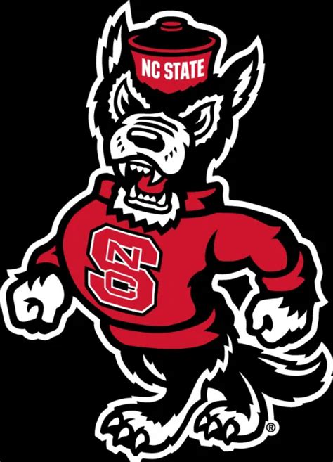 North Carolina State Wolfpack vs. Northern Illinois Huskies Tickets ...