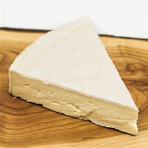 Imported French Brie Cheese | gourmet cheese from CheesyPlace Canada