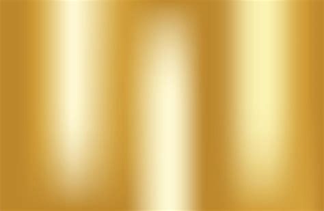 Vector of gold gradient. Gold gradient background texture metallic 2945725 Vector Art at Vecteezy