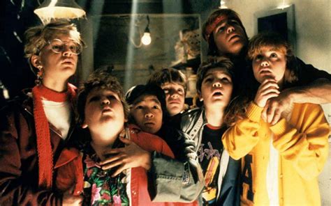 The goonies cast now - jesharmony