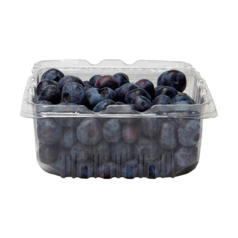 Save on Blueberries Organic Order Online Delivery | GIANT