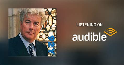 Ken Follett Audiobook | Free with trial