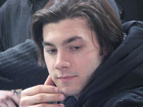 Kris Letang - Pittsburgh Penguins Photo (4488320) - Fanpop