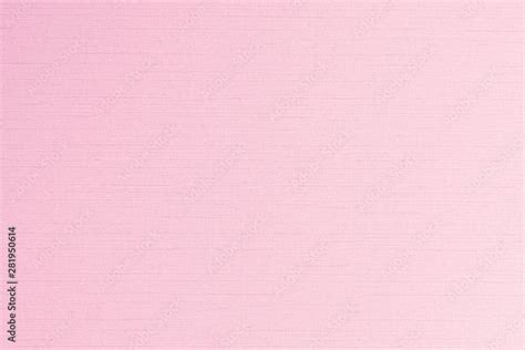 Pink background silk cotton fabric wallpaper texture pattern in light pastel rose color Stock ...