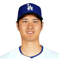 Bookmaker to plead guilty in gambling case tied to baseball star Shohei ...