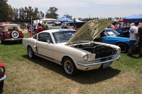 Classic Ford Mustang Restoration Parts | Mustang parts, Chevelle parts, Classic mustang