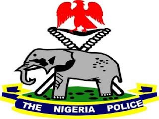 Nigeria Police Force Office Location and Contact Details in Nigeria