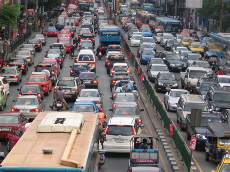 File:Bangkok traffic by g-hat.jpg - Wikipedia