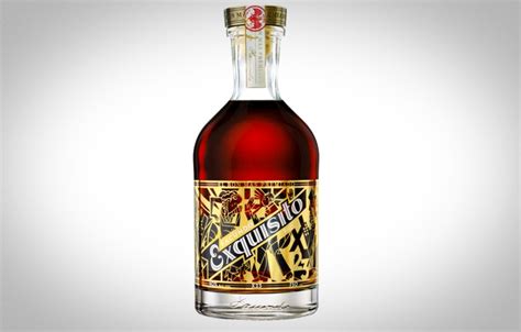 The 11 Best Dark Rum Brands To Sip in 2022 and Beyond - The Manual