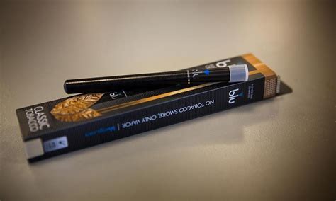 E-Cigarettes Enjoy Perks Of Being Unregulated | Here & Now