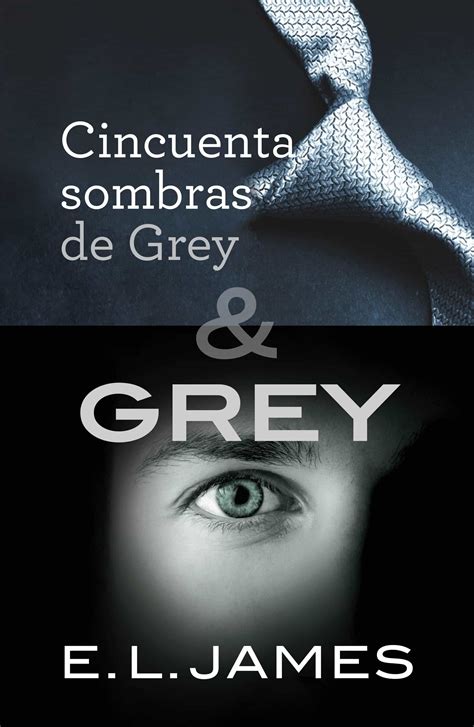 Descargar Libro 50 Sombras De Grey Pdf Completo - Leer un Libro