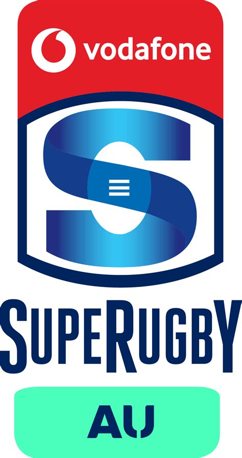 About Super Rugby - Super Rugby Pacific