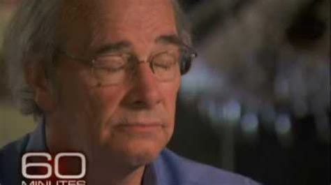 Jack Horner | Jurassic Park Wiki | Fandom