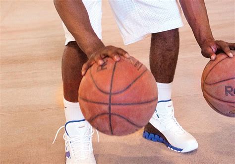 Basketball Drills Archives - Basketball Blog