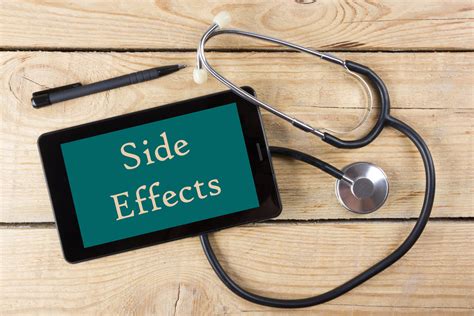 Tirzepatide Side Effects: A Comprehensive Guide | Prime Peptides™