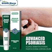 Buy Ringworm Treatment - Ringworm Cream- Relieves Itching - Cream Antimicrobial and Antifungal ...