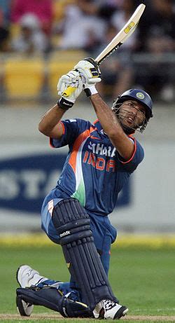 Free Download Wallpaper HD : yuvraj singh,yuvraj singh six sixes,yuvraj ...