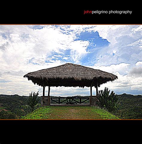 mapawa nature park. cugman, cagayan de oro city. philippi… | Flickr