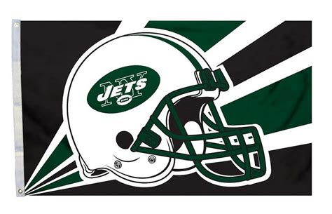 Pin on New York Jets