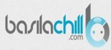 Basila Chill | Live Online Radio