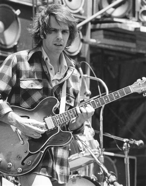 Bob Weir | Grateful Dead