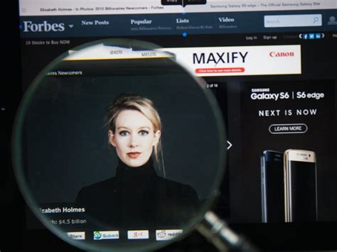 Theranos Failure Timeline: A Look Back at the Downfall and Rise of Medtech