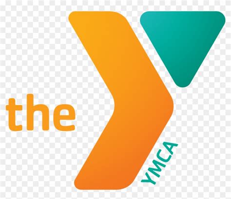 Ymca Logo Logok - New Ymca, HD Png Download - 1600x1200(#3202806) - PngFind