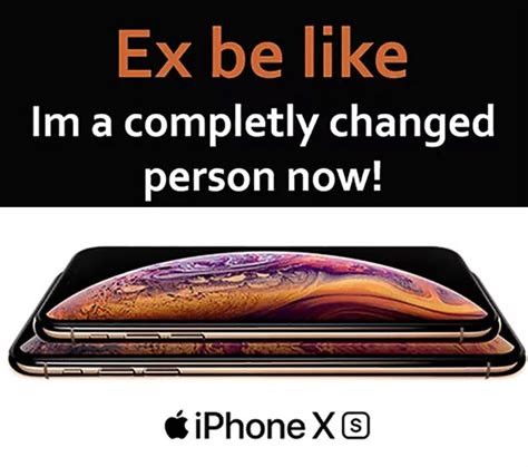 Apple Reveals Its Newest iPhone, The Internet Reacts With 62 Hilarious ...