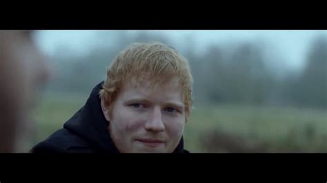 Ed Sheeran - Castle On The Hill Official Video - YouTube