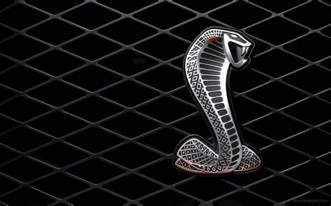 Shelby Cobra emblem | Spor arabalar, Araba, Otomobil