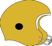 Football helmet clip art raiders clipartcow – Clipartix