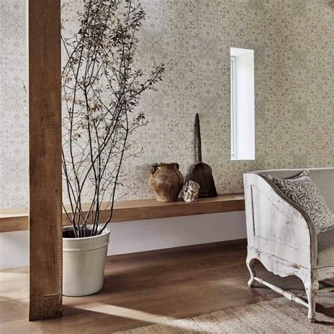 Ecru Color Ideas To Add Depth and Texture to Any Room Design