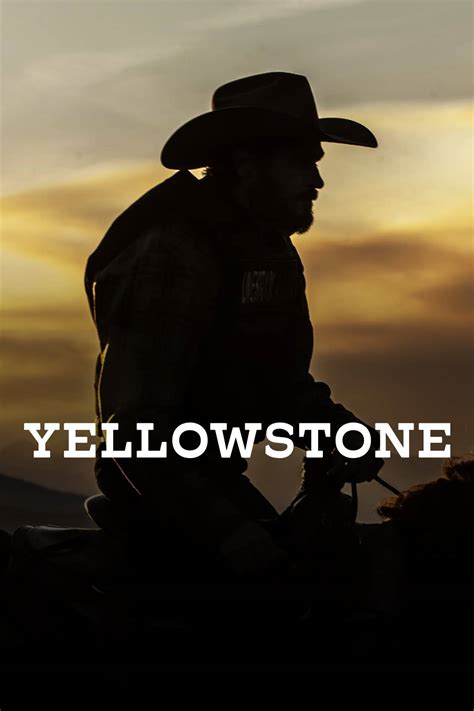 Top 999+ Yellowstone Tv Show Wallpaper Full HD, 4K Free to Use