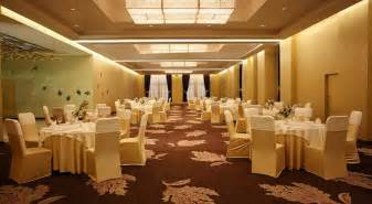 Hotel Radisson Blu New Delhi | Hotels in New Delhi