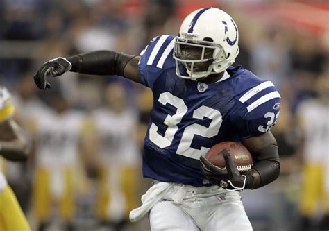 IndyStar Sports on Twitter: "Could this be 3⃣2⃣'s year? @EdgerrinJames ...