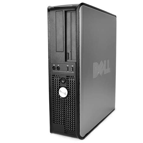 Dell Optiplex 760 Desktop | Hot Sex Picture