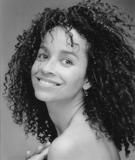 Rae Dawn Chong: Películas, biografía y listas en MUBI