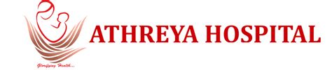 About – athreyahospital.in