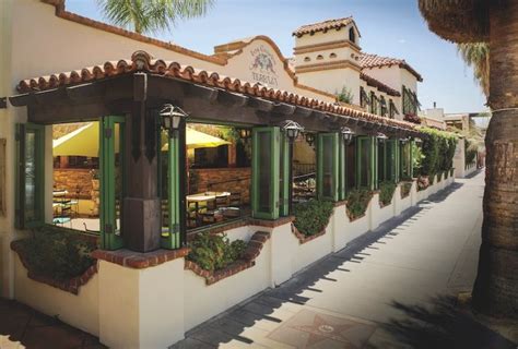 Thrillist Ranks Las Casuelas Terraza Among Top Mexican Restaurants | Los angeles restaurants ...