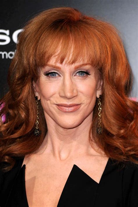 Kathy Griffin | Biography, TV Shows, & Facts | Britannica