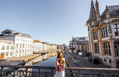 Is Belgium Safe? Essential Travel Tips for Visitors