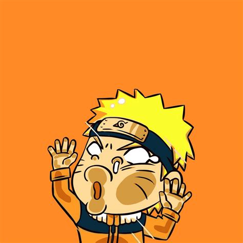 Cùng nhìn 76+ naruto chibi cute đẹp nhất - Sai Gon English Center