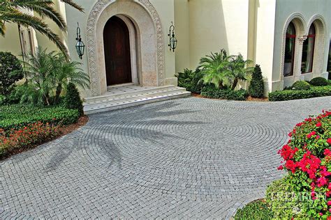 American Paving Design| Paver Design & Installation Company - Bluffton ...