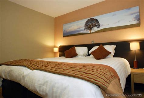 HOUSE BELFAST HOTEL • BELFAST • 3⋆ UNITED KINGDOM • RATES FROM £132